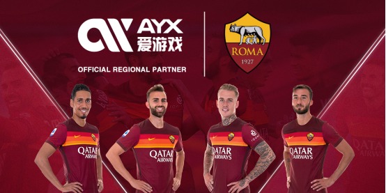 追求外在的