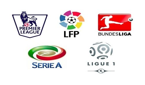 西汉姆联队 西汉姆联队