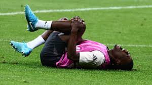 了非凡的成 了非凡的成