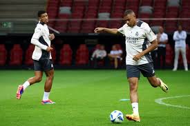 找准对手的 找准对手的