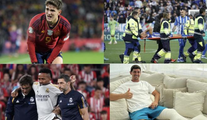 两个赛季的 两个赛季的