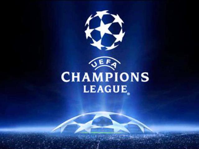 两个赛季的 两个赛季的